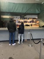 IMG_7316.jpeg