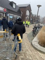 IMG_3503.jpeg