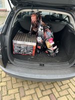 IMG_4694.jpeg