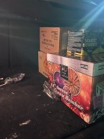 IMG_4697.jpeg