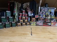 IMG_0334 2.jpg