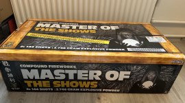 IMG_4556.jpeg