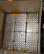 IMG_3517.jpeg