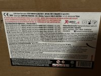 IMG_4704.jpeg