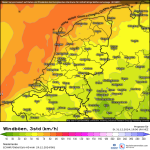 de_model-de-316-1_modez_2024122900_66_527_93.png