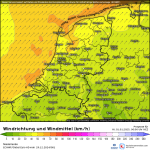 de_model-de-316-1_modez_2024122900_71_527_200.png