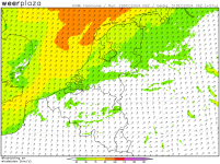 harmonienl_gust_2024122909-057.png