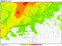 harmonienl_gust_2024122909-060.png