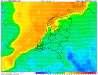 ECMOPNL06_63_9.png