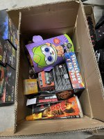 IMG_8514.jpeg