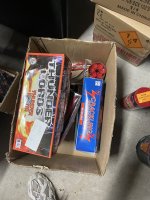 IMG_8516.jpeg