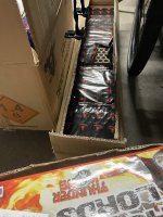 IMG_8517.jpeg