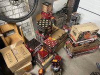 IMG_8518.jpeg
