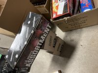 IMG_8519.jpeg