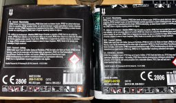 IMG_6622.jpeg