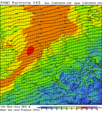 h43_wind10m_02000 (1).png