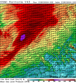 h43_windgust10m_02000 (1).png