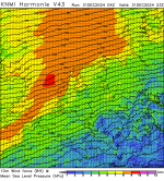 h43_wind10m_01900.png