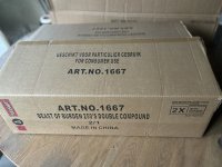 IMG_8646.jpeg