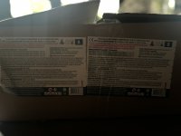 IMG_8645.jpeg