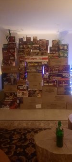 20241229_210719.jpg