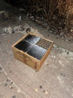 IMG_0680.jpeg