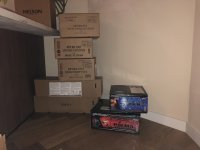IMG_6326.jpeg