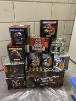 IMG_3578.jpeg