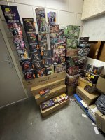 IMG_3556.jpeg