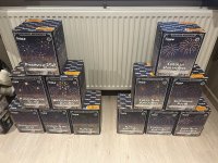 IMG_7805.jpeg