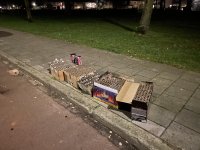 IMG_9572.jpeg