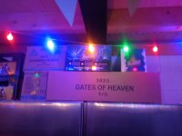 IMG20241231203416.jpg