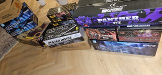 Vuurwerk2.jpg