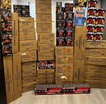 IMG_0020.jpeg