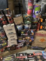 IMG_8528.jpeg