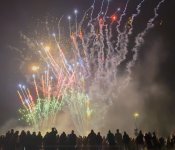 IMG_5875.jpeg