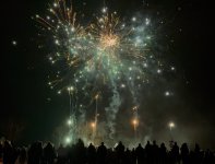 IMG_5897.jpeg