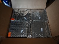 IMG_20241230_160902.jpg