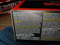 IMG_20241230_160950.jpg