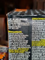 IMG_20241230_160219.jpg