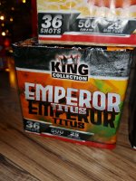 IMG_20241230_160254.jpg
