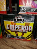 IMG_20241230_160258.jpg