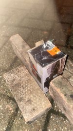 IMG_4868.jpeg