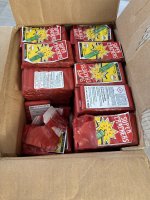 IMG_7750.jpeg