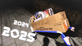 thumbnail3-min.png