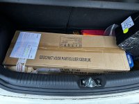 IMG_7747.jpeg