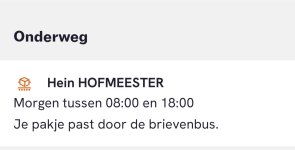 Screenshot_20250123_210017_PostNL.jpg