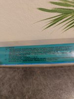 IMG_20250129_173630.jpg