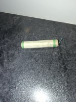IMG_20250205_070927.jpg