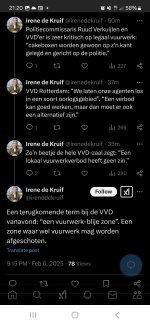 Screenshot_20250206_212018_Samsung Internet.jpg